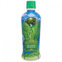 Beyond Osteo-Fx™ Líquido- 32 fl oz