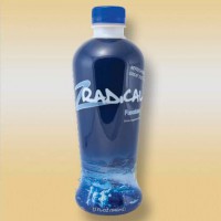Zradical™ - 32 fl oz