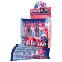 ProJoba Pollen Burst Plus Berry - 30 sobres. 