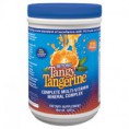 Beyond Tangy Tangerine® -Bote de 420 g